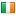 dropbox.net server is located in Ireland